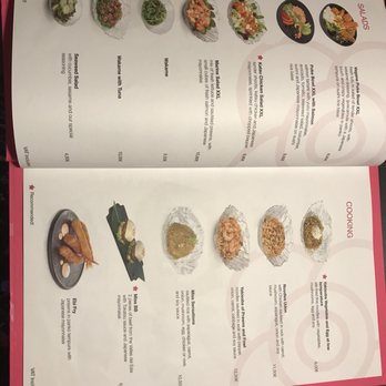 Miss Sushi - Sushi Bars Near Me - Barcelona, B