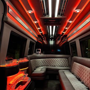 Papa Transportation And Limousine Services - Limos Near Me Papa Transportation And Limousine Services - Limos Near Me