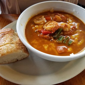 Ria's Bluebird - Shrimp and Grits - Southern Near Me - Atlanta, Georgia Ria's Bluebird - Shrimp and Grits - Southern Near Me - Atlanta, Georgia