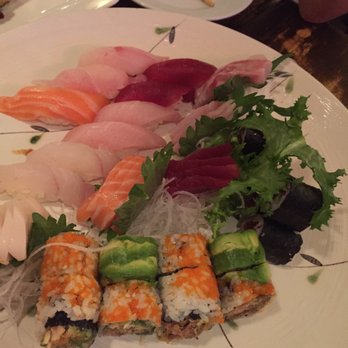 Osaka - Japanese Near Me - Brooklyn, New York