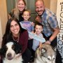 Tammra Bernardy-California Life Properties