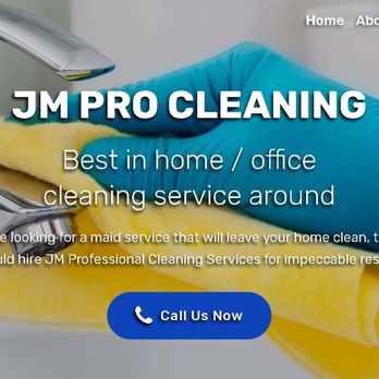 JM Pro Cleaning - Home Cleaning Near Me - New Providence, Pennsylvania JM Pro Cleaning - Home Cleaning Near Me - New Providence, Pennsylvania