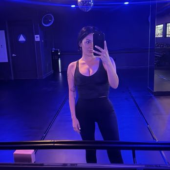 Fit Culture Pilates - Hot room! - Pilates Near Me - Redondo Beach, California Fit Culture Pilates - Hot room! - Pilates Near Me - Redondo Beach, California