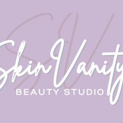 Rewards program: You will receive 1 free express facial after your 5th facial service.