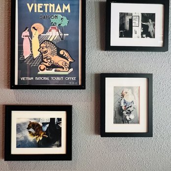Shank & Bone - Vietnamese Near Me - San Diego, California