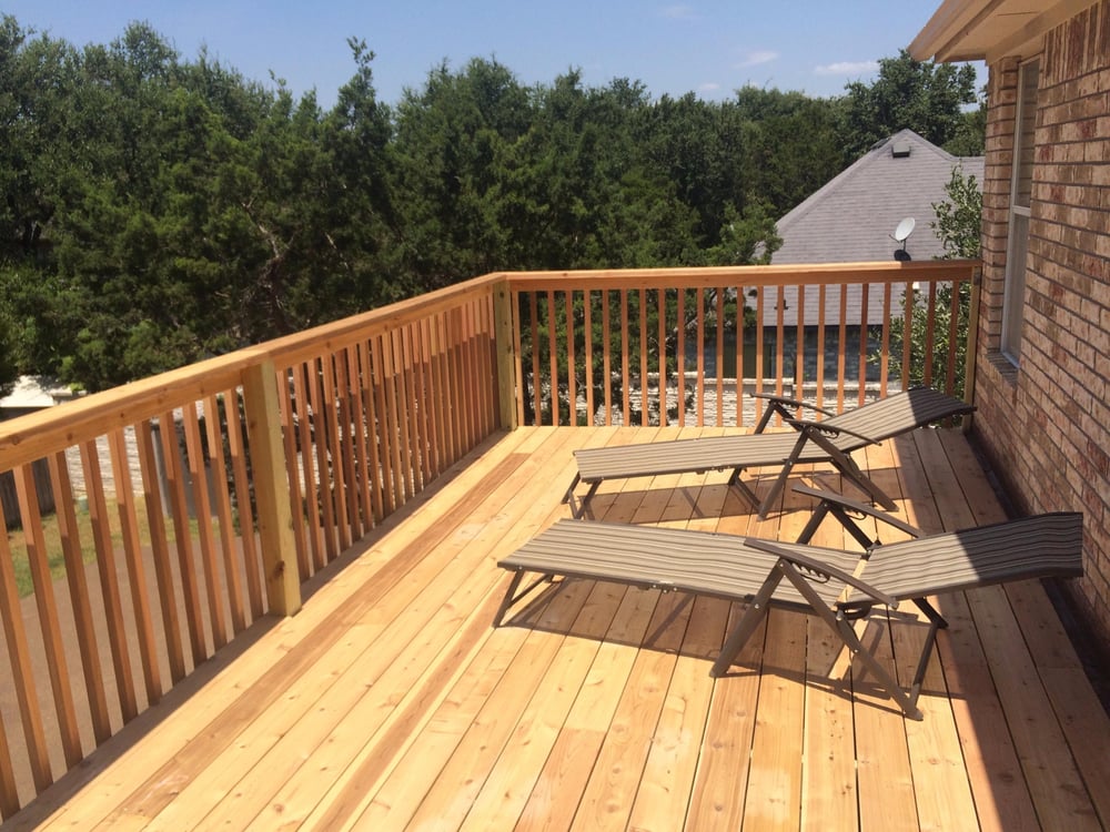 Slide of Transition Roofing