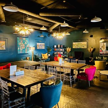 Memento Mori - Private Lounge perfect for parties, conference or h event. Fits up to 60 guests. - Seafood Near Me - Bakersfield, California Memento Mori - Private Lounge perfect for parties, conference or h event. Fits up to 60 guests. - Seafood Near Me - Bakersfield, California