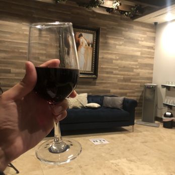 Allora Day Spa - Spa, wine, relaxation - Massage Near Me - Orlando, Florida Allora Day Spa - Spa, wine, relaxation - Massage Near Me - Orlando, Florida