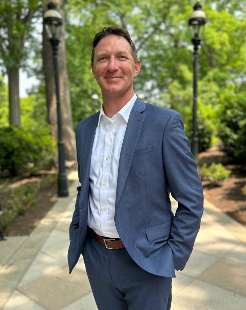 DANIEL WITT REAL ESTATE GROUP Contact Agent 1605 N Cedar Crest Blvd, Allentown, Pennsylvania