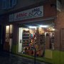 Photo of Ethic Et Chic