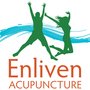 Photo of Enliven Acupuncture