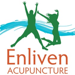 Enliven Acupuncture