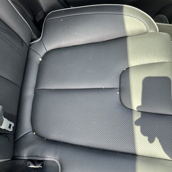 Debonaire Detail - Auto Detailing Near Me Debonaire Detail - Auto Detailing Near Me