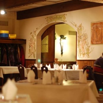 Concordia Club - Venues & Event Spaces Near Me - Kitchener, Ontario Concordia Club - Venues & Event Spaces Near Me - Kitchener, Ontario