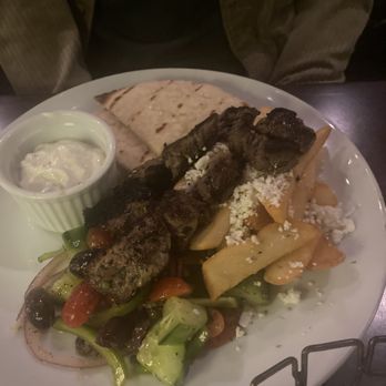 Rumari - souvlaki - Italian Near Me - Laguna Beach, California Rumari - souvlaki - Italian Near Me - Laguna Beach, California