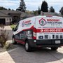 Discount HVAC & Appliance Repair