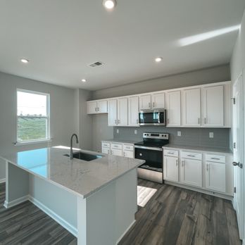 Pro-Tops - Countertop Installation Near Me - Monroe, North Carolina Pro-Tops - Countertop Installation Near Me - Monroe, North Carolina