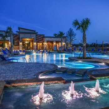 Raleigh House - Apartments Near Me - McKinney, Texas Raleigh House - Apartments Near Me - McKinney, Texas