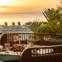 The Ritz-Carlton, Grand Cayman