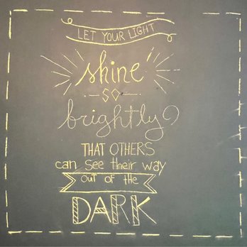 Blooming Cup - Inspiration! - Coffee & Tea Near Me - Dorado, Puerto Rico Blooming Cup - Inspiration! - Coffee & Tea Near Me - Dorado, Puerto Rico