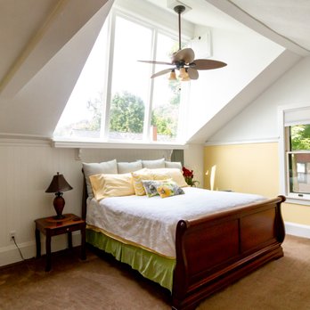 Ithaca Boat House - Vacation Rentals Near Me - Ithaca, New York Ithaca Boat House - Vacation Rentals Near Me - Ithaca, New York