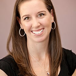 Dennis E Stansbury, DDS - Stansbury Dental - Melissa loves being part of this office that truly puts the patient first.