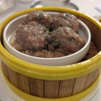 Lanxuan Restaurant 澜轩荟 - Dim Sum Near Me - Richmond, British Columbia Lanxuan Restaurant 澜轩荟 - Dim Sum Near Me - Richmond, British Columbia