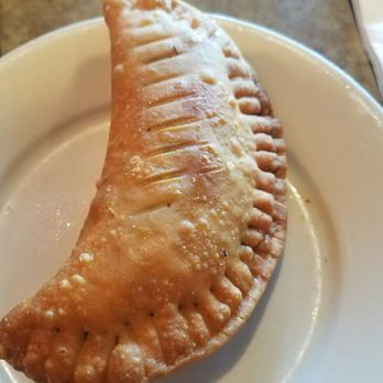 Los Compadres - Mexican Near Me - Woodstock, Maryland