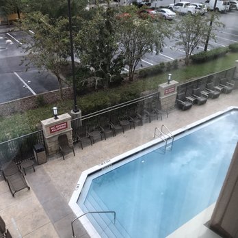 Drury Inn & Suites Gainesville - Hotels Near Me - Gainesville, Florida Drury Inn & Suites Gainesville - Hotels Near Me - Gainesville, Florida