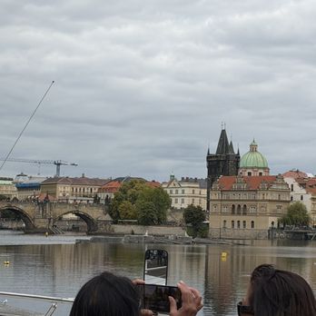 Prague Boats - Boating Near Me - Prague, Puerto Rico
