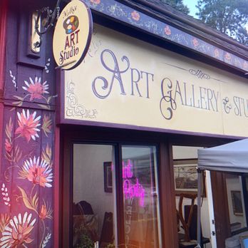 A Passion For Painting - Paint & Sip Near Me - Crestline, California A Passion For Painting - Paint & Sip Near Me - Crestline, California
