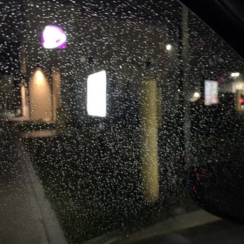 Taco Bell - Fast Food Near Me - New Haven, Connecticut Taco Bell - Fast Food Near Me - New Haven, Connecticut