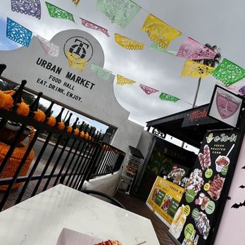 Elote - Mexican Near Me - San Diego, California Elote - Mexican Near Me - San Diego, California