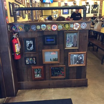 Mission BBQ - Barbeque Near Me - Davie, Florida Mission BBQ - Barbeque Near Me - Davie, Florida
