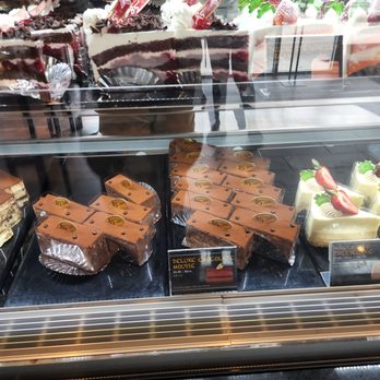 85°C Bakery Cafe-Lakeline - More goodies - Coffee & Tea Near Me - Austin, Texas 85°C Bakery Cafe-Lakeline - More goodies - Coffee & Tea Near Me - Austin, Texas