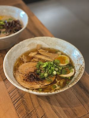 Wabi House Frisco by null