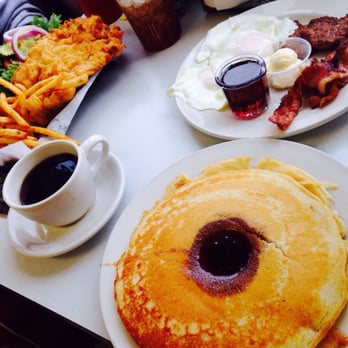 Oasis Diner - Diners Near Me - Plainfield, Indiana Oasis Diner - Diners Near Me - Plainfield, Indiana