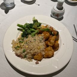 UNCLE YU’S AT THE VINEYARD - Updated August 2025 - 921 Photos & 1154 ...