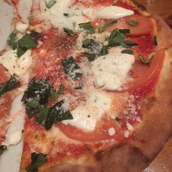 DaVinci's - Pizza - Italian Near Me - Marco Island, Florida DaVinci's - Pizza - Italian Near Me - Marco Island, Florida