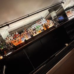 Anchor Bar