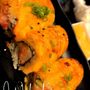 Photo of Sushi Axiom - Fort Worth