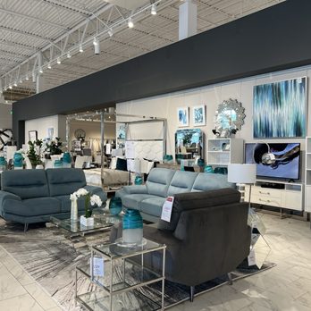 City Home - Furniture Stores Near Me - Hollywood, Florida City Home - Furniture Stores Near Me - Hollywood, Florida