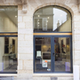 Photo of Addict Haute Coiffure