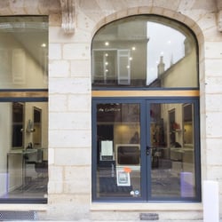 Addict Haute Coiffure