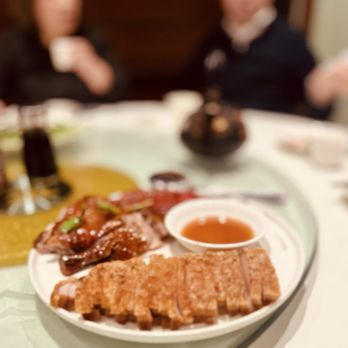 Lunasia Dim Sum House - Dim Sum Near Me - Cerritos, California Lunasia Dim Sum House - Dim Sum Near Me - Cerritos, California