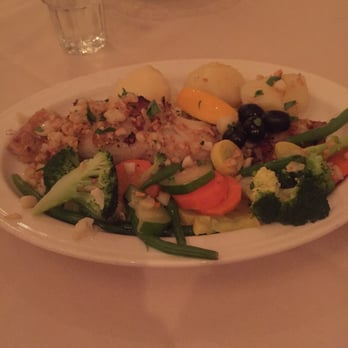 Galito Restaurant - Portuguese Near Me - Pawtucket, Rhode Island Galito Restaurant - Portuguese Near Me - Pawtucket, Rhode Island
