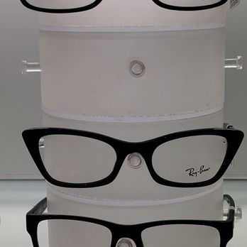 LensCrafters - Eyewear & Opticians Near Me - Monroe, Ohio