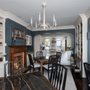 Photo of 134 Prince – Luxury Boutique Hotel