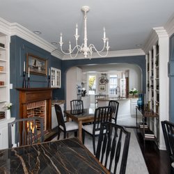 134 Prince – Luxury Boutique Hotel