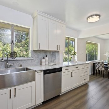 Key Legacy - Farmhouse sink from Costco is the best deal - Real Estate Services Near Me - San Jose, California Key Legacy - Farmhouse sink from Costco is the best deal - Real Estate Services Near Me - San Jose, California